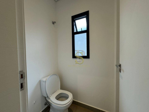 Imagem Casa com 3 Quartos à Venda, 136 m² em Jardim Maristela - Atibaia Imagem Casa com 3 Quartos à Venda, 136 m² em Jardim Maristela - Atibaia