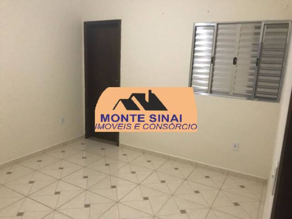 Imagem Casa com 3 Quartos à Venda, 175 m² em Jardim Nova Ipanema - Sorocaba Imagem Casa com 3 Quartos à Venda, 175 m² em Jardim Nova Ipanema - Sorocaba