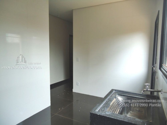 Imagem Casa de Condomínio com 5 Quartos à Venda, 671 m² em Vila Do Golf - Ribeirão Preto Imagem Casa de Condomínio com 5 Quartos à Venda, 671 m² em Vila Do Golf - Ribeirão Preto