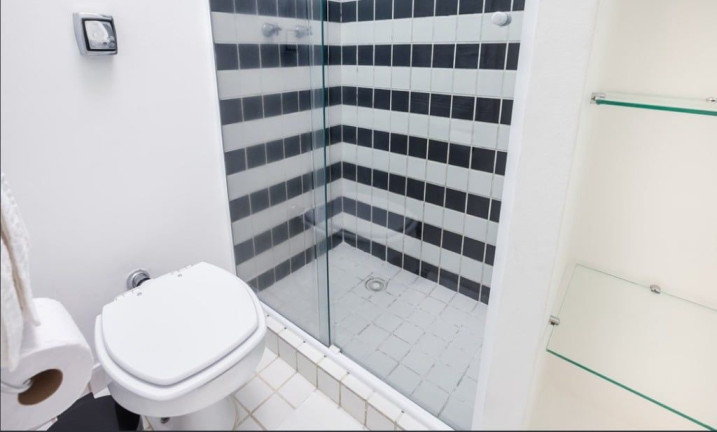 Cobertura com 2 Quartos à Venda, 115 m² em Itaim Bibi - São Paulo