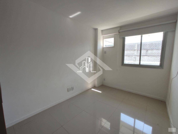 Imagem Cobertura com 3 Quartos à Venda, 153 m² em Recreio Dos Bandeirantes - Rio De Janeiro