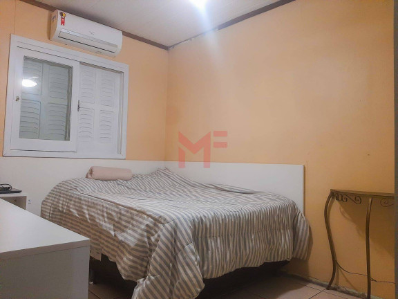 Imagem Casa com 3 Quartos à Venda,  em Capão Da Canoa