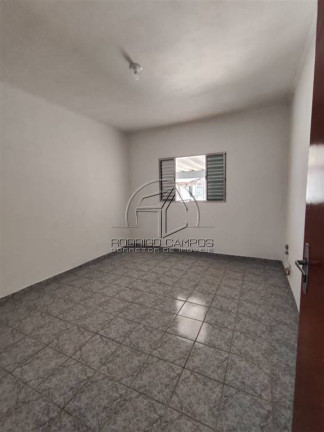 Imagem Casa com 2 Quartos à Venda, 65 m² em Quietude - Praia Grande Imagem Casa com 2 Quartos à Venda, 65 m² em Quietude - Praia Grande