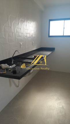 Imagem Imóvel com 2 Quartos à Venda, 54 m² em Imbuí - Salvador Imagem Imóvel com 2 Quartos à Venda, 54 m² em Imbuí - Salvador