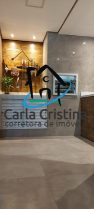 Imagem Sobrado com 3 Quartos à Venda, 85 m² em Balneário Jardim Canadá - Pontal Do Paraná