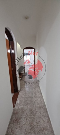 Imagem Sobrado com 3 Quartos à Venda, 234 m² em Jardim Las Vegas - Santo André Imagem Sobrado com 3 Quartos à Venda, 234 m² em Jardim Las Vegas - Santo André