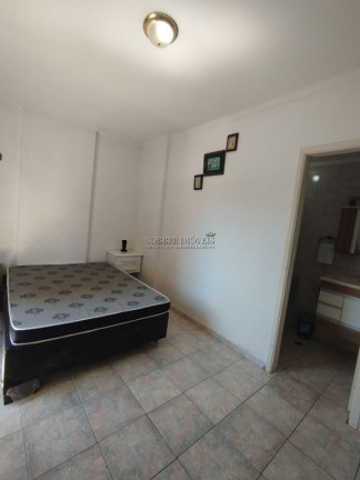 Imagem Apartamento com 1 Quarto à Venda, 55 m² em Tupi - Praia Grande Imagem Apartamento com 1 Quarto à Venda, 55 m² em Tupi - Praia Grande