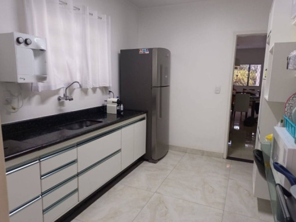 Imagem Casa com 3 Quartos à Venda, 800 m² em Bosque Da Praia - Rio Das Ostras Imagem Casa com 3 Quartos à Venda, 800 m² em Bosque Da Praia - Rio Das Ostras