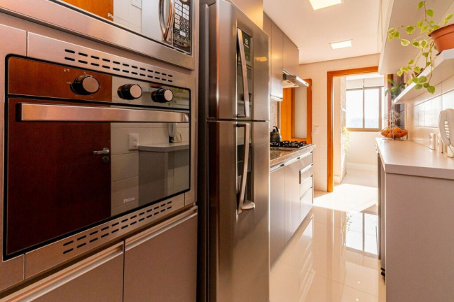 Imagem Apartamento com 2 Quartos à Venda, 75 m² em Petrópolis - Porto Alegre