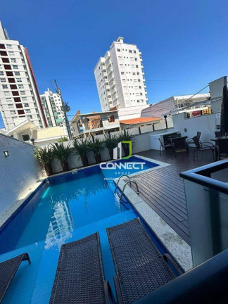Imagem Apartamento com 3 Quartos à Venda, 80 m² em Vila Operária - Itajaí