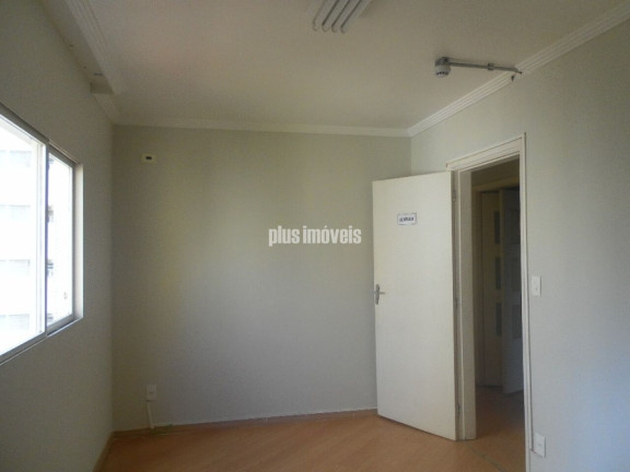 Imagem Imóvel Comercial à Venda, 90 m² em Jardim Paulista - São Paulo Imagem Imóvel Comercial à Venda, 90 m² em Jardim Paulista - São Paulo
