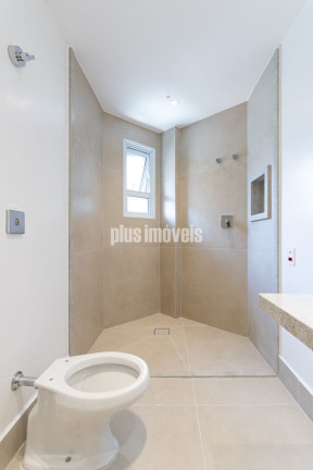 Imagem Apartamento com 4 Quartos à Venda, 155 m² em Moema - São Paulo Imagem Apartamento com 4 Quartos à Venda, 155 m² em Moema - São Paulo