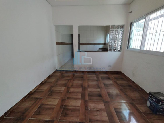 Imagem Casa com 3 Quartos à Venda, 77 m² em Ocian - Praia Grande