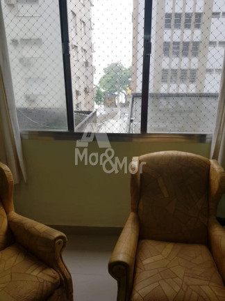 Imagem Apartamento com 3 Quartos à Venda, 100 m² em Pitangueiras - Guarujá Imagem Apartamento com 3 Quartos à Venda, 100 m² em Pitangueiras - Guarujá