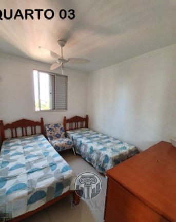 Imagem Imóvel com 3 Quartos à Venda, 63 m² em Jardim Palma Travassos - Ribeirão Preto Imagem Imóvel com 3 Quartos à Venda, 63 m² em Jardim Palma Travassos - Ribeirão Preto