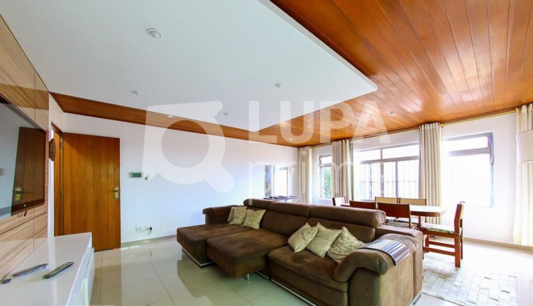 Imagem Casa com 3 Quartos à Venda, 207 m² em Vila Medeiros - São Paulo Imagem Casa com 3 Quartos à Venda, 207 m² em Vila Medeiros - São Paulo