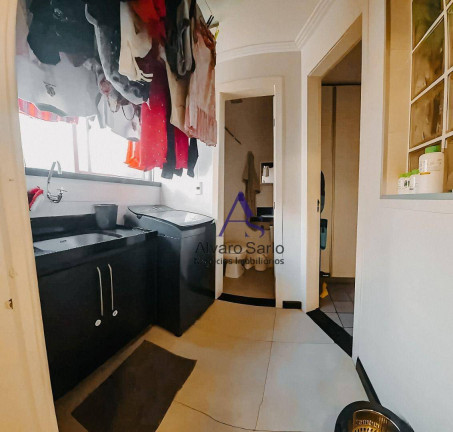 Imagem Cobertura com 3 Quartos à Venda, 140 m² em Jardim Da Penha - Vitória Imagem Cobertura com 3 Quartos à Venda, 140 m² em Jardim Da Penha - Vitória