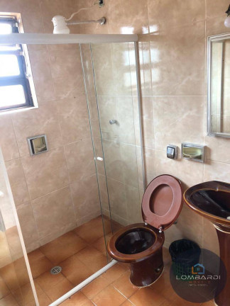Imagem Apartamento com 2 Quartos para Alugar, 75 m² em Umuarama - Ubatuba Imagem Apartamento com 2 Quartos para Alugar, 75 m² em Umuarama - Ubatuba