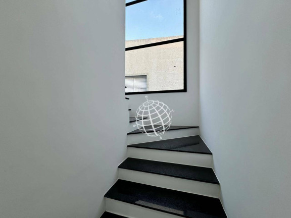 Imagem Casa com 3 Quartos à Venda ou Locação, 150 m² em Jardim Do Lago - Atibaia Imagem Casa com 3 Quartos à Venda ou Locação, 150 m² em Jardim Do Lago - Atibaia