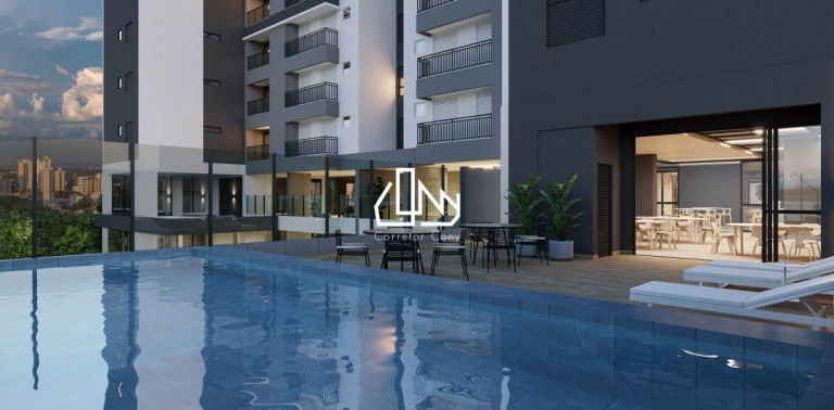 Imagem Apartamento com 3 Quartos à Venda, 88 m² em Jardim Cuiaba - Cuiabá Imagem Apartamento com 3 Quartos à Venda, 88 m² em Jardim Cuiaba - Cuiabá