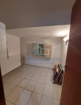 Imagem Apartamento com 3 Quartos à Venda, 132 m² em Ocian - Praia Grande Imagem Apartamento com 3 Quartos à Venda, 132 m² em Ocian - Praia Grande