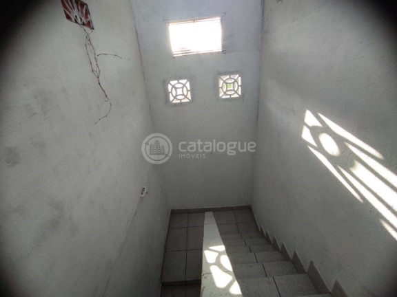 Imagem Sobrado com 6 Quartos à Venda, 400 m² em Redinha Nova - Extremoz Imagem Sobrado com 6 Quartos à Venda, 400 m² em Redinha Nova - Extremoz