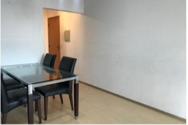 Imagem Apartamento com 2 Quartos à Venda, 64 m² em Vila Da Saúde - São Paulo