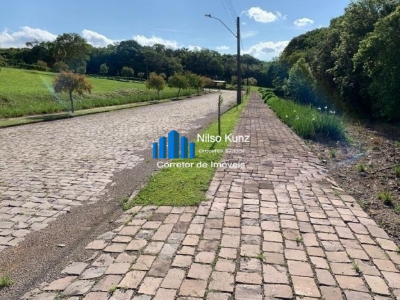 Imagem Terreno em Condomínio à Venda, 2.700 m² em Vale Dos Vinhedos - Garibaldi Imagem Terreno em Condomínio à Venda, 2.700 m² em Vale Dos Vinhedos - Garibaldi