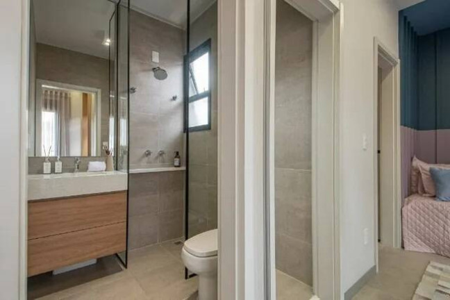 Imagem Casa de Condomínio com 2 Quartos à Venda, 89 m² em Cidade Nova - Jundiaí Imagem Casa de Condomínio com 2 Quartos à Venda, 89 m² em Cidade Nova - Jundiaí
