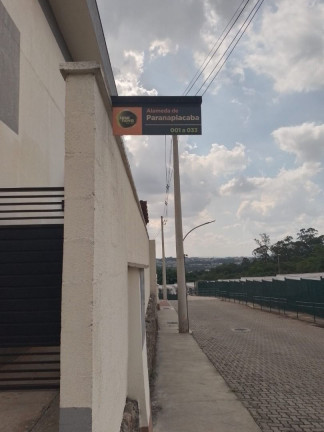 Imagem Sobrado com 2 Quartos à Venda, 78 m² em Jardim Modelo - Suzano Imagem Sobrado com 2 Quartos à Venda, 78 m² em Jardim Modelo - Suzano