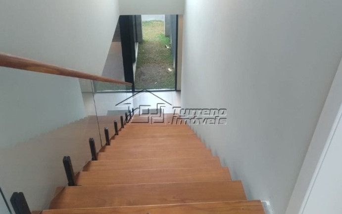 Imagem Casa de Condomínio com 5 Quartos à Venda, 460 m² em Urbanova - São José Dos Campos Imagem Casa de Condomínio com 5 Quartos à Venda, 460 m² em Urbanova - São José Dos Campos