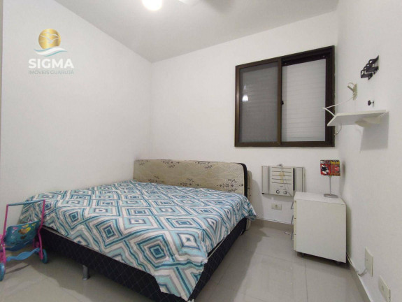 Imagem Apartamento com 2 Quartos à Venda, 75 m² em Jardim Astúrias - Guarujá Imagem Apartamento com 2 Quartos à Venda, 75 m² em Jardim Astúrias - Guarujá