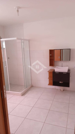 Imagem Apartamento com 1 Quarto à Venda, 35 m² em Campo Grande - Rio De Janeiro Imagem Apartamento com 1 Quarto à Venda, 35 m² em Campo Grande - Rio De Janeiro