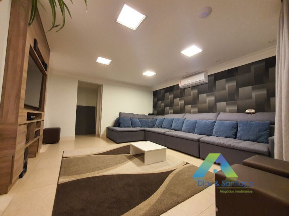 Imagem Cobertura com 4 Quartos à Venda, 252 m² em Vila Dom Pedro I - São Paulo Imagem Cobertura com 4 Quartos à Venda, 252 m² em Vila Dom Pedro I - São Paulo