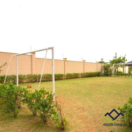 Imagem Apartamento com 2 Quartos à Venda, 60 m² em Chácara Segre - Jundiaí