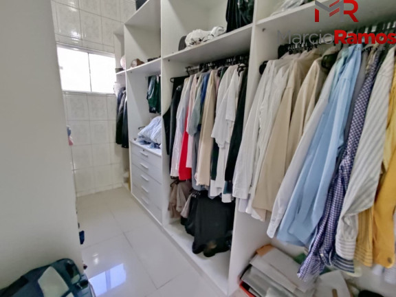 Imagem Casa com 3 Quartos à Venda, 600 m² em José De Alencar - Fortaleza Imagem Casa com 3 Quartos à Venda, 600 m² em José De Alencar - Fortaleza