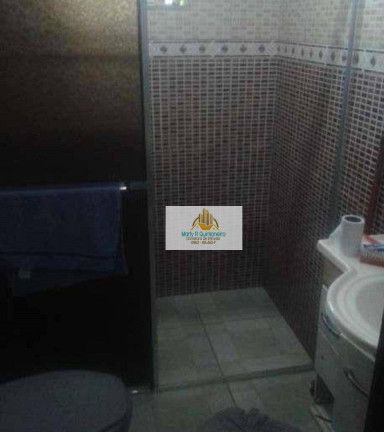 Imagem Casa com 3 Quartos à Venda, 125 m² em Cidade Serodio - Guarulhos