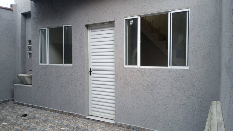Imagem Casa com 2 Quartos à Venda, 180 m² em Parque Daville - Peruíbe Imagem Casa com 2 Quartos à Venda, 180 m² em Parque Daville - Peruíbe