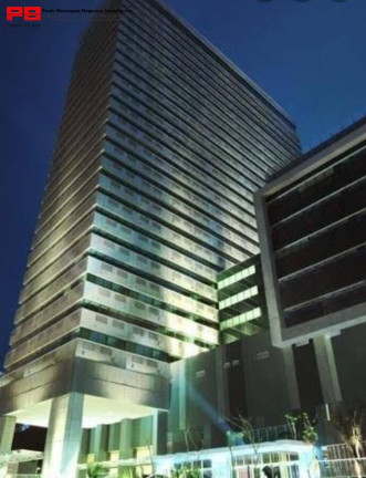 Imagem Sala Comercial para Alugar, 45 m² em Morumbi - São Paulo Imagem Sala Comercial para Alugar, 45 m² em Morumbi - São Paulo
