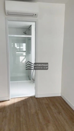 Imagem Apartamento com 3 Quartos à Venda, 163 m² em Moema - São Paulo Imagem Apartamento com 3 Quartos à Venda, 163 m² em Moema - São Paulo