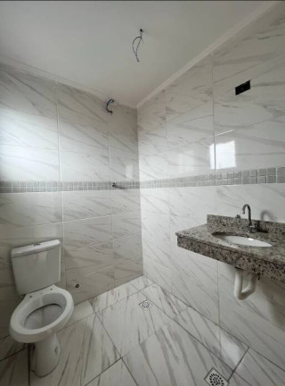 Imagem Apartamento com 2 Quartos à Venda, 87 m² em Aviação - Praia Grande Imagem Apartamento com 2 Quartos à Venda, 87 m² em Aviação - Praia Grande