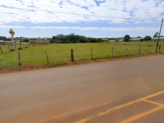Imagem Terreno à Venda, 40 m² em área Rural De Artur Nogueira - Artur Nogueira Imagem Terreno à Venda, 40 m² em área Rural De Artur Nogueira - Artur Nogueira