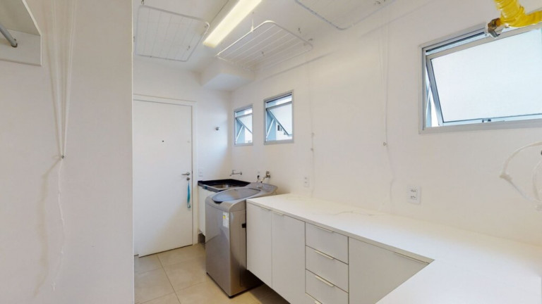 Imagem Imóvel com 4 Quartos à Venda, 144 m² em Perdizes - São Paulo Imagem Imóvel com 4 Quartos à Venda, 144 m² em Perdizes - São Paulo
