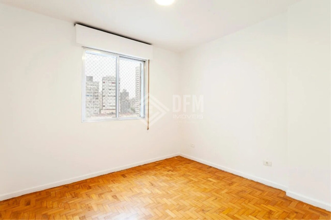 Imagem Apartamento com 2 Quartos à Venda, 90 m² em Jardim Paulista - São Paulo Imagem Apartamento com 2 Quartos à Venda, 90 m² em Jardim Paulista - São Paulo