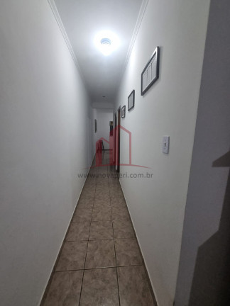 Imagem Casa com 4 Quartos à Venda, em Real Park - Caieiras Imagem Casa com 4 Quartos à Venda, em Real Park - Caieiras