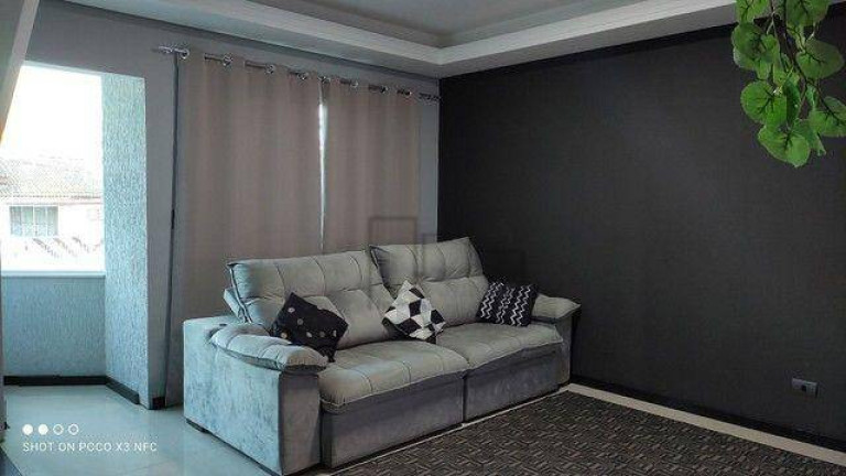 Casa com 3 Quartos à Venda, 220 m² em Jardim Do Sol - Sorocaba