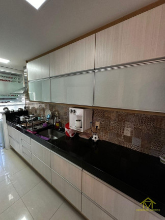 Imagem Apartamento com 3 Quartos à Venda, 115 m² em Praia Da Costa - Vila Velha Imagem Apartamento com 3 Quartos à Venda, 115 m² em Praia Da Costa - Vila Velha