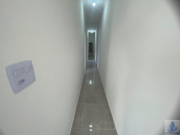 Imagem Casa com 3 Quartos à Venda, 172 m² em Guilhermina - Praia Grande Imagem Casa com 3 Quartos à Venda, 172 m² em Guilhermina - Praia Grande