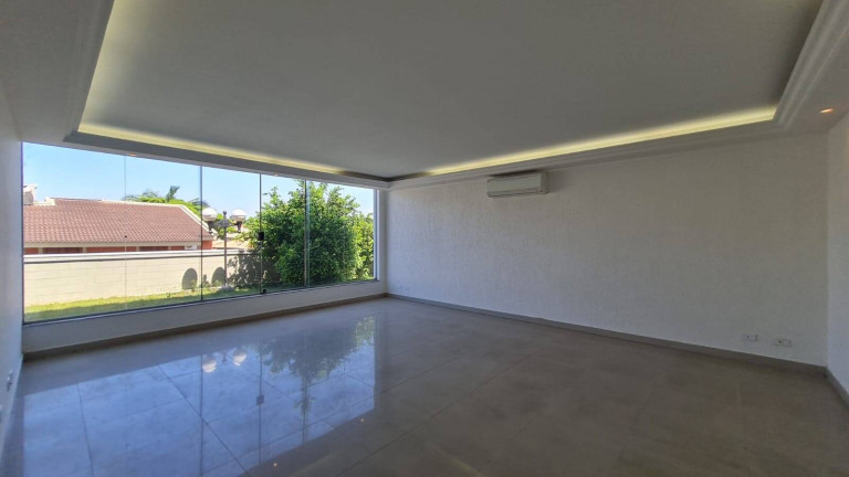 Imagem Casa de Condomínio com 5 Quartos à Venda, 850 m² em Alphaville - Santana De Parnaíba Imagem Casa de Condomínio com 5 Quartos à Venda, 850 m² em Alphaville - Santana De Parnaíba