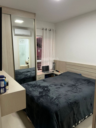 Imagem Cobertura com 2 Quartos à Venda, 135 m² em Praia Brava - Itajaí Imagem Cobertura com 2 Quartos à Venda, 135 m² em Praia Brava - Itajaí